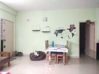 Hall 1
