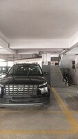 parkings 1