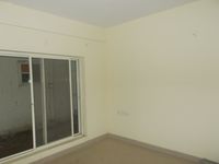 Balcony 2