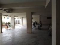 parking 1