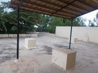 Terrace 1