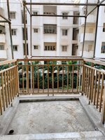 Balcony 3