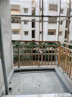 Balcony 2