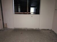 Utility 1
