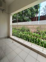 Balcony 2