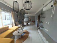 Hall 1