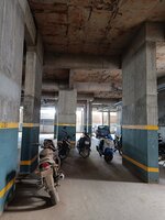 parkings 1