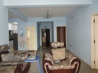 Hall 1