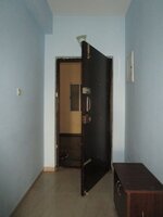 Hall 1