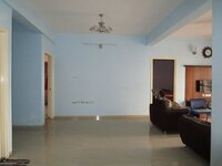 Hall 1