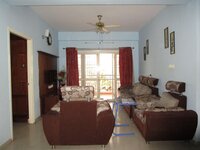 Hall 1