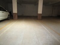 parkings 1