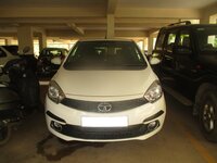 parkings 1