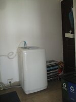 Utility 1