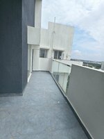 Terrace 1