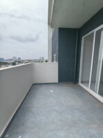 Terrace 1