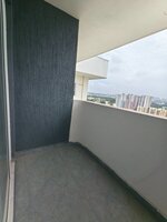 Terrace 1