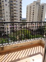 Balcony 2