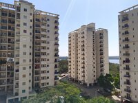 Balcony 2