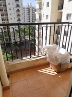 Balcony 3