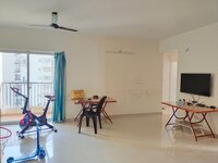 Hall 1