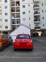 parkings 1