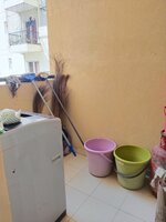 Utility 1