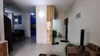 Hall 1