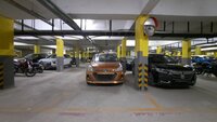 parkings 1