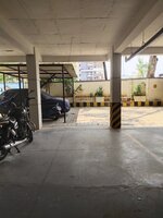 parkings 1