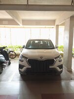 parkings 1