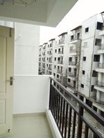 Balcony 2