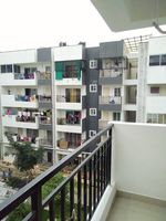 Balcony 2