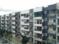 Balcony 2