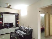 Hall 1