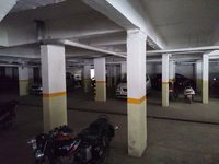 parking 1