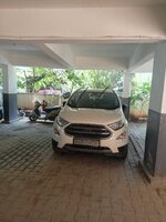 parkings 1