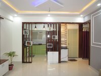 Hall 1