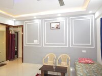 Hall 1