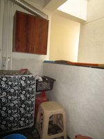 Utility 1
