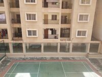Balcony 2