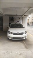 parkings 1