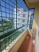 Balcony 2