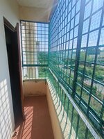 Balcony 2