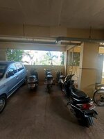 parkings 1