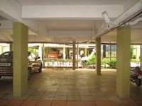 parkings 1