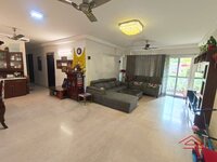 Hall 1
