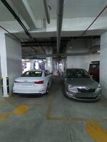 parkings 1