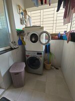 Utility 1