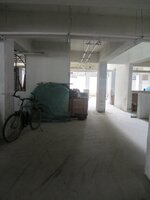 parkings 1